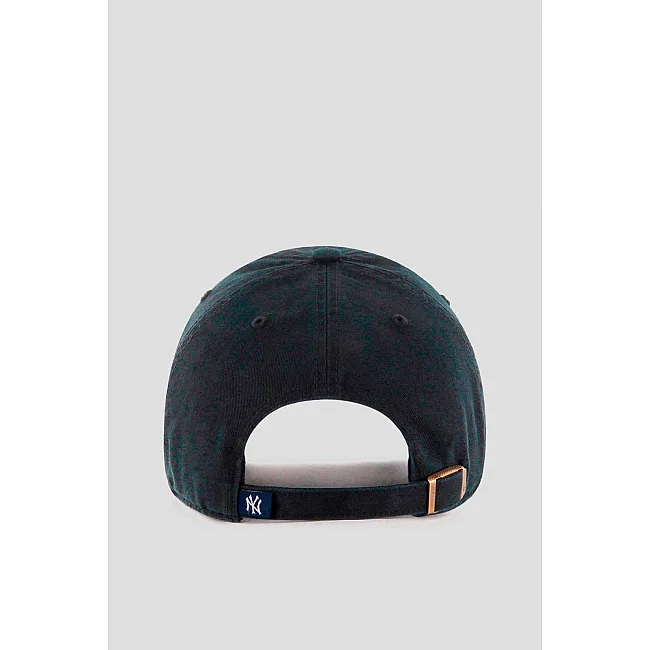 Кепка 47 Brand CLEAN UP NY YANKEES