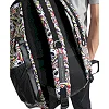 Рюкзак Arena GO BACKPACK AO 35L мультиколор 46 х 38 х 23 см