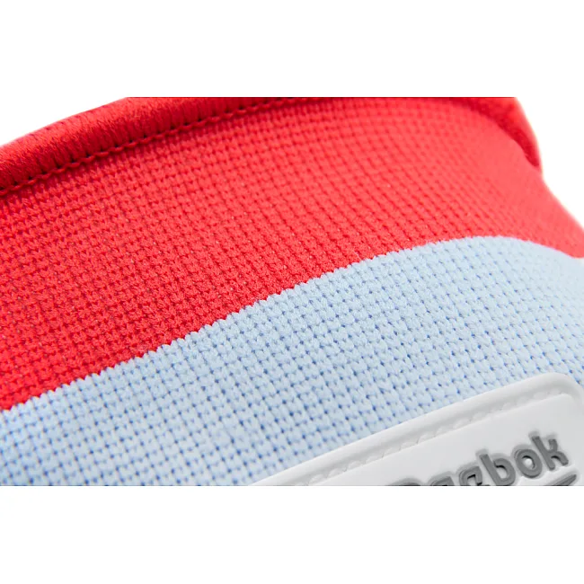 Фиксатор локтя REEBOK peedwick Elbow Support