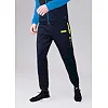 Полиэстровые спортивные штаны Allround JAKO 9289-904