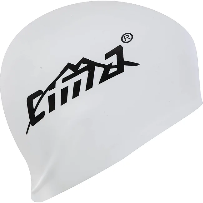 Шапочка для бассейна
 латексная CIMA PL-1381 (Разные цвета)