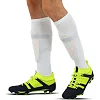 Щитки для футбола
 JOMA

 DEFENSE 401492-068 (Желтый-оранжевый)