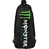 Мотосумка-слинг MONSTER MS-5481-1 5л 42x15x7см