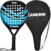 Ракетка для падел-тенниса Padel CAMEWIN BT-6522 (Синий)