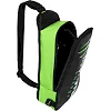 Мотосумка-слинг MONSTER MS-5481-1 5л 42x15x7см