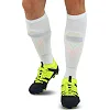 Щитки для футбола
 JOMA

 DEFENSE 401492-068 (Желтый-оранжевый)