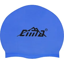 Шапочка для бассейна латексная CIMA PL-1381 (Разные цвета)