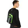 Мотосумка-слинг MONSTER MS-5481-1 5л 42x15x7см