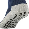 Футбольные носки
 противоскользящие JOMA

 ANTI-SLIP 400799-331
 39-46 (Темно-синий)