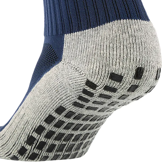 Футбольные носки
 противоскользящие JOMA

 ANTI-SLIP 400799-331
 39-46 (Темно-синий)
