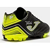 Бутси дитячі Joma TOLEDO