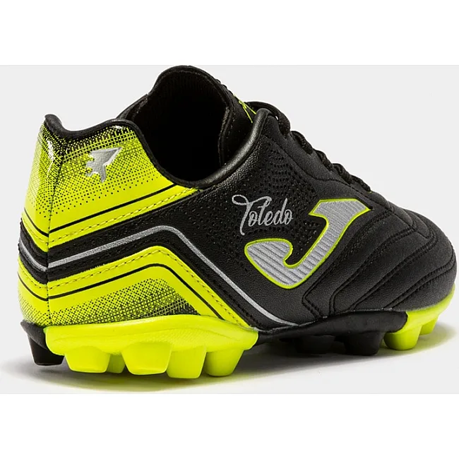 Бутси дитячі Joma TOLEDO