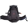 Туристический рюкзак DEUTER GA-G34 24л