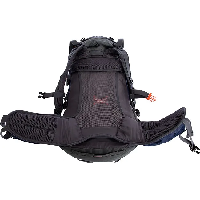 Туристический рюкзак DEUTER GA-G34 24л