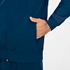 Куртка тренировочная classico JAKO 9350-42