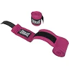 Бінті Everlast CORE HANDWRAPS рожевий 120 (304,8 см)