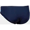 Плавки-слепые для мальчиков Arena SWIM BRIEFS GRAPHIC детские