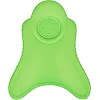 Доска для плавания MADWAVE
 EXT KIDS M072302 (Зеленый)