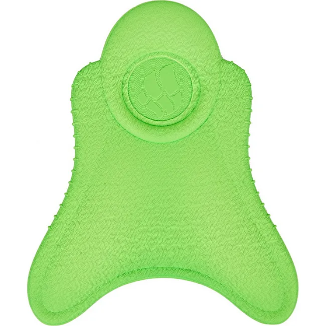 Доска для плавания MADWAVE
 EXT KIDS M072302 (Зеленый)