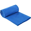 Спортивное полотенце
 из микрофибры COMPACT TOWEL 4MONSTER
 HG-CPT002 40х80см (Синий)