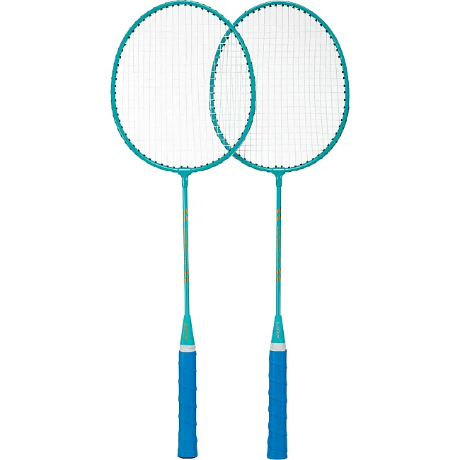Ракетки для бадминтона в чехле WEINIXUN PRO-219
