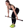 Бодибар Body Bar ZELART
 FI-2611-3 вес 3кг