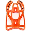 Флягодержатель KTM BOTTLE CAGE WING оранжевый
