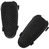Щитки для футбола
 JOMA

 DEFENSE 401492-068 (Желтый-оранжевый)