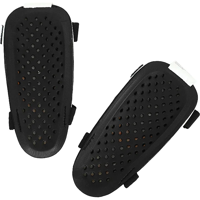 Щитки для футбола
 JOMA

 DEFENSE 401492-068 (Желтый-оранжевый)