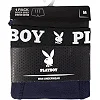 Трусы-боксеры ANNYA PLAYBOY BOXERSHORT мужские