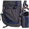 Туристический рюкзак DEUTER GA-G34 24л
