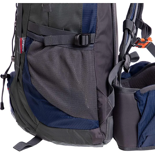 Туристический рюкзак DEUTER GA-G34 24л