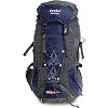Туристический рюкзак DEUTER GA-G34 24л