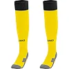 Гетри футбольні leeds JAKO 3817-03
