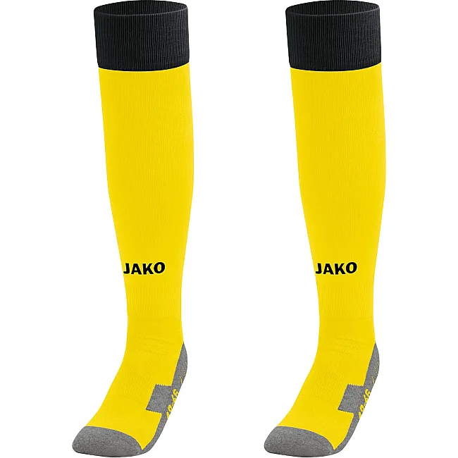 Гетри футбольні leeds JAKO 3817-03