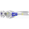 Окуляри для плавання Speedo BIOFUSE 2.0 JU прозорий, синій OSFM