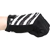 Спортивные перчатки
 TAPOUT SB168519 (Черный-белый)