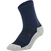 Футбольные носки
 противоскользящие JOMA

 ANTI-SLIP 400799-331
 39-46 (Темно-синий)