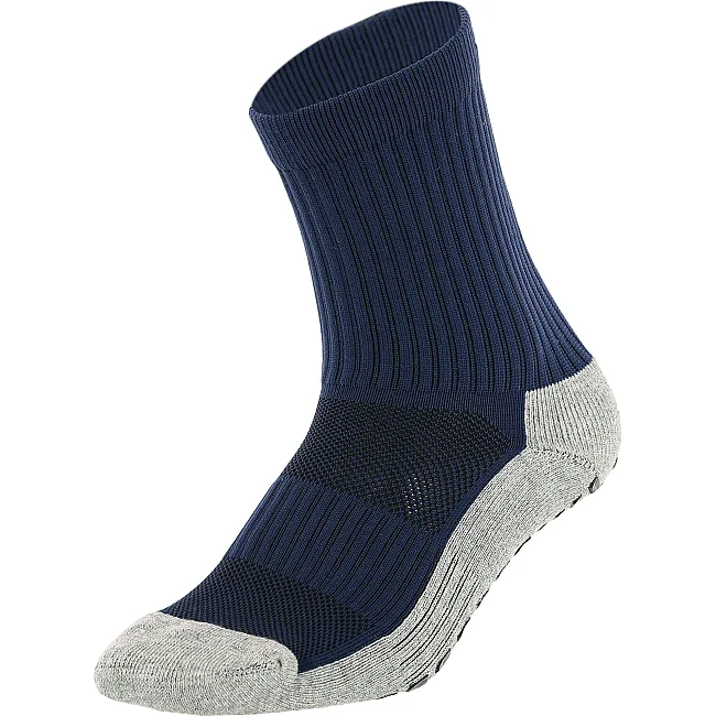 Футбольные носки
 противоскользящие JOMA

 ANTI-SLIP 400799-331
 39-46 (Темно-синий)