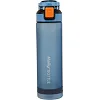 Спортивная бутылка для воды
 HAILY HL-8908 900мл (Разные цвета)