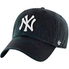 Кепка 47 Brand CLEAN UP NY YANKEES