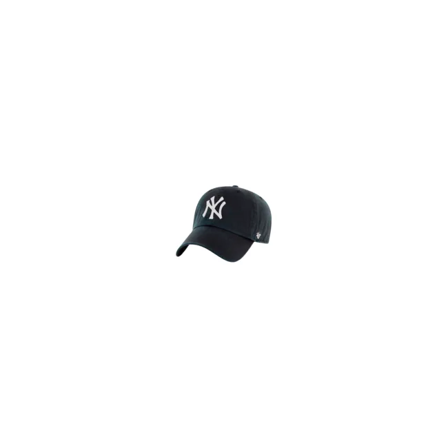 Кепка 47 Brand CLEAN UP NY YANKEES