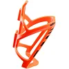 Флягодержатель KTM BOTTLE CAGE WING оранжевый