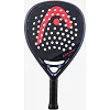Ракетка для падел тенниса Head Radical Pro 2024