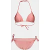 Раздельный купальник для женщин Arena SHILA BIKINI TRIANGLE