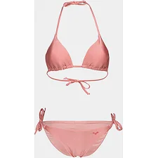 Раздельный купальник для женщин Arena SHILA BIKINI TRIANGLE