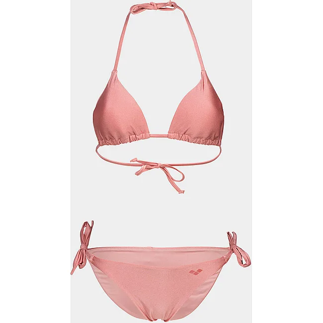 Раздельный купальник для женщин Arena SHILA BIKINI TRIANGLE