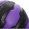 Медбол мяч медицинский
 ZELART
 FI-0898-4 4кг