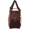 Сумка для йоги KINDFOLK
 SP-SPORT
 FI-8366-1