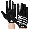 Спортивные перчатки TAPOUT SB168519 (Черный-белый)